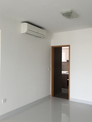 Parc Olympia (D17), Condominium #179076252